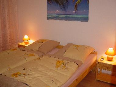 Ferienwohnung in Karlshagen (Ostsee-Inseln) oder Ferienwohnung oder Ferienhaus