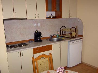 Ferienwohnung in Sunny Beach (Burgas) oder Ferienwohnung oder Ferienhaus