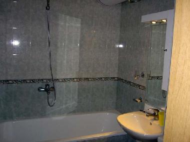 Ferienwohnung in Sunny Beach (Burgas) oder Ferienwohnung oder Ferienhaus