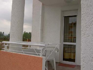 Ferienwohnung in Sunny Beach (Burgas) oder Ferienwohnung oder Ferienhaus