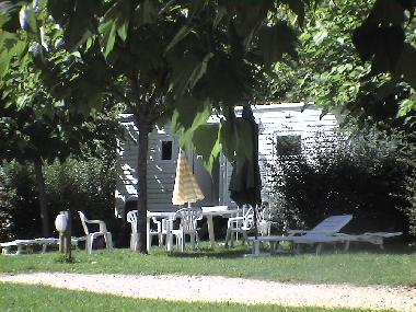Ferienwohnung in Couze St Front (Dordogne) oder Ferienwohnung oder Ferienhaus