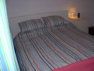 Ferienhaus in Nueva Andalucia (Mlaga) oder Ferienwohnung oder Ferienhaus