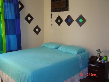 1 suite mit badzimmer