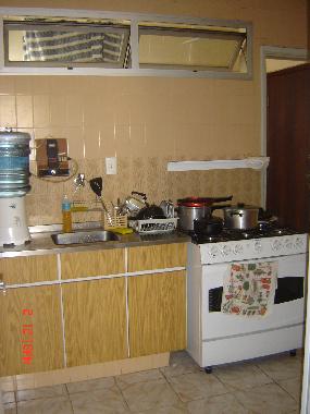 Ferienwohnung in salvador de bahia (Bahia) oder Ferienwohnung oder Ferienhaus