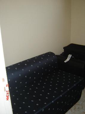 Ferienwohnung in salvador de bahia (Bahia) oder Ferienwohnung oder Ferienhaus