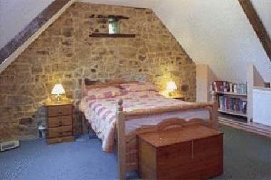 Ferienhaus in St Simione (Orne) oder Ferienwohnung oder Ferienhaus