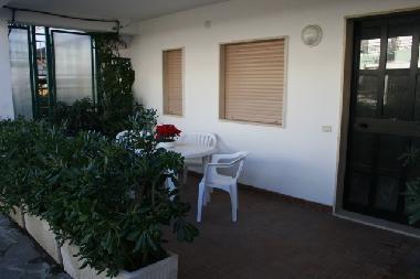 Ferienwohnung in Marina Di Ginosa (Taranto) oder Ferienwohnung oder Ferienhaus