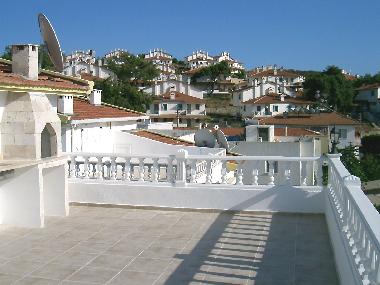 Ferienwohnung in Ozdere (Izmir) oder Ferienwohnung oder Ferienhaus