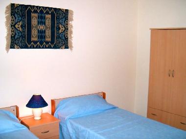Ferienwohnung in Ozdere (Izmir) oder Ferienwohnung oder Ferienhaus
