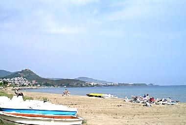 Ferienwohnung in Ozdere (Izmir) oder Ferienwohnung oder Ferienhaus