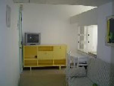 Ferienwohnung in Praia da Rocha (Algarve) oder Ferienwohnung oder Ferienhaus