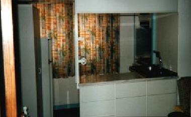 Ferienwohnung in Praia da Rocha (Algarve) oder Ferienwohnung oder Ferienhaus