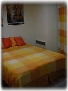 Ferienwohnung in A Old City Lisbon (Grande Lisboa) oder Ferienwohnung oder Ferienhaus