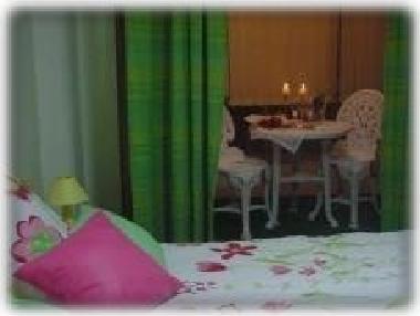 Ferienwohnung in A Old City Lisbon (Grande Lisboa) oder Ferienwohnung oder Ferienhaus