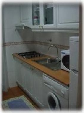 Ferienwohnung in A Old City Lisbon (Grande Lisboa) oder Ferienwohnung oder Ferienhaus