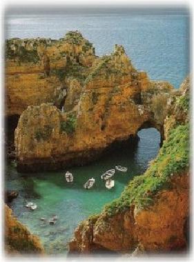 Ferienwohnung in A Old City Lisbon (Grande Lisboa) oder Ferienwohnung oder Ferienhaus