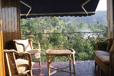 Ferienhaus in Cinfaes (Norte) oder Ferienwohnung oder Ferienhaus