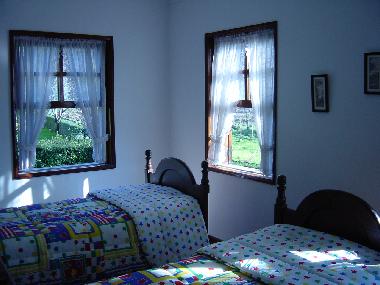 Ferienhaus in Cinfaes (Norte) oder Ferienwohnung oder Ferienhaus