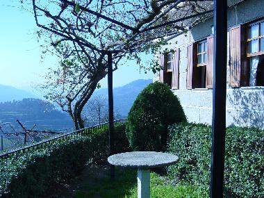 Ferienhaus in Cinfaes (Norte) oder Ferienwohnung oder Ferienhaus