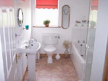 Ferienhaus in Killorglin Co.Kerry (Kerry) oder Ferienwohnung oder Ferienhaus