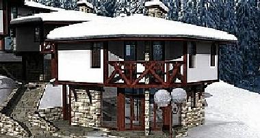 Pension in smolyan (Smolyan) oder Ferienwohnung oder Ferienhaus