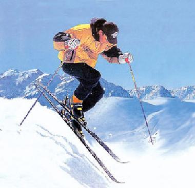 Pension in smolyan (Smolyan) oder Ferienwohnung oder Ferienhaus