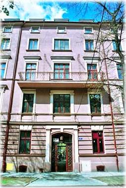 Ferienwohnung in Krakow (Malopolskie) oder Ferienwohnung oder Ferienhaus
