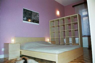 Ferienwohnung in Krakow (Malopolskie) oder Ferienwohnung oder Ferienhaus