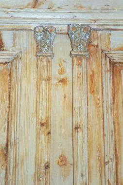 Ferienwohnung in Krakow (Malopolskie) oder Ferienwohnung oder Ferienhaus