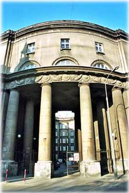 Ferienwohnung in Krakow (Malopolskie) oder Ferienwohnung oder Ferienhaus