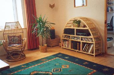 Ferienwohnung in Krakow (Malopolskie) oder Ferienwohnung oder Ferienhaus