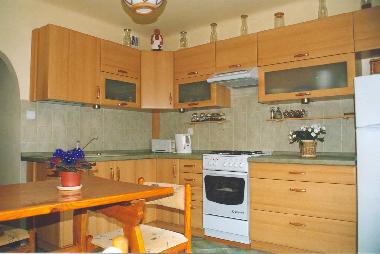 Ferienwohnung in Krakow (Malopolskie) oder Ferienwohnung oder Ferienhaus