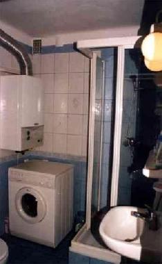 Ferienwohnung in Krakow (Malopolskie) oder Ferienwohnung oder Ferienhaus