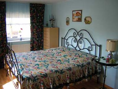 Pension in Holmy (ehem. M�lsen) (Kaliningradskaya Oblast) oder Ferienwohnung oder Ferienhaus