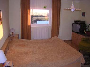 Pension in Holmy (ehem. M�lsen) (Kaliningradskaya Oblast) oder Ferienwohnung oder Ferienhaus