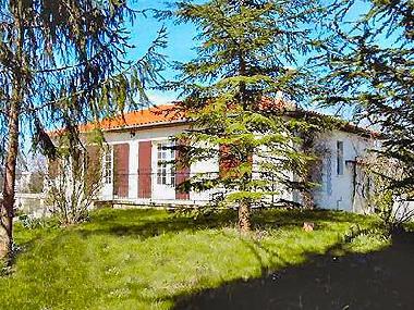 Ferienhaus in Villereal (Lot-et-Garonne) oder Ferienwohnung oder Ferienhaus