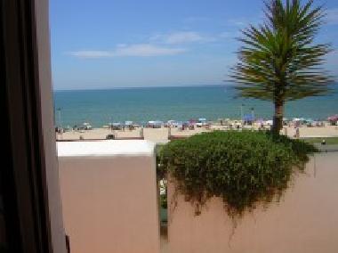 Ferienhaus in matalascanas (Huelva) oder Ferienwohnung oder Ferienhaus