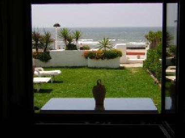 Ferienhaus in matalascanas (Huelva) oder Ferienwohnung oder Ferienhaus