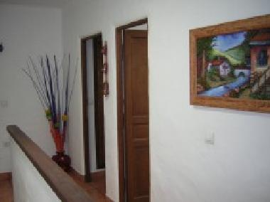 Ferienhaus in matalascanas (Huelva) oder Ferienwohnung oder Ferienhaus