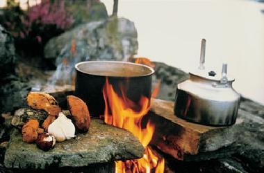 Pension in Aubazine (Corrze) oder Ferienwohnung oder Ferienhaus