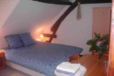 Pension in Aubazine (Corrze) oder Ferienwohnung oder Ferienhaus