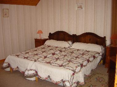 Ferienwohnung in Grand Champ (Morbihan) oder Ferienwohnung oder Ferienhaus