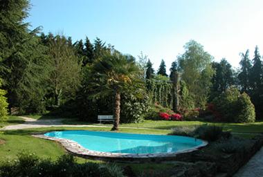 Ferienwohnung in Grand Champ (Morbihan) oder Ferienwohnung oder Ferienhaus