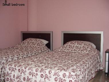 Ferienwohnung in Cikcilli (Antalya) oder Ferienwohnung oder Ferienhaus