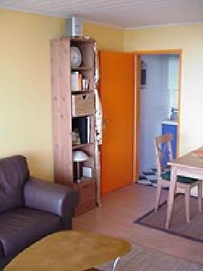 Ferienwohnung in Freyung (Niederbayern) oder Ferienwohnung oder Ferienhaus