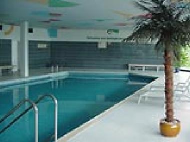 Ferienwohnung in Freyung (Niederbayern) oder Ferienwohnung oder Ferienhaus