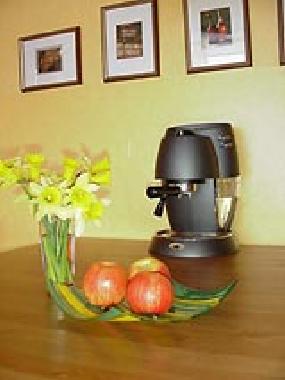 Ferienwohnung in Freyung (Niederbayern) oder Ferienwohnung oder Ferienhaus