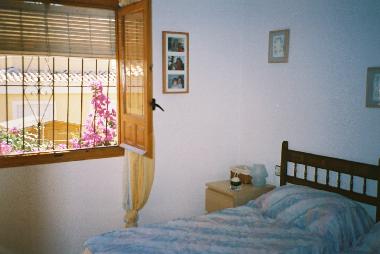 Ferienhaus in 12 miles from Torrevieja (Alicante / Alacant) oder Ferienwohnung oder Ferienhaus