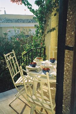 Ferienhaus in 12 miles from Torrevieja (Alicante / Alacant) oder Ferienwohnung oder Ferienhaus