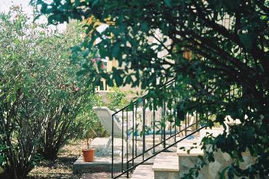 Ferienhaus in 12 miles from Torrevieja (Alicante / Alacant) oder Ferienwohnung oder Ferienhaus